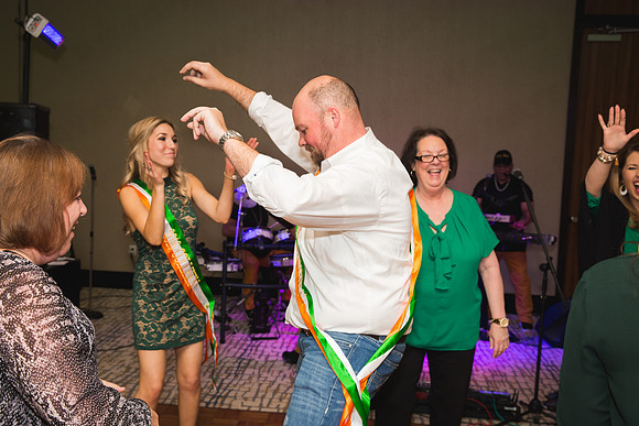 HMS_party-9164