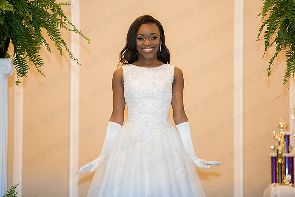 JEB33323_Cotillion