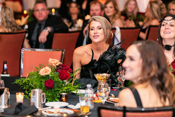 GCCA_KingsDinner-30409