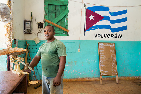 Cuba-13574