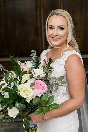 Borden_wed-45300