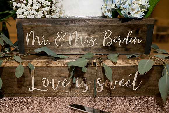 Borden_wed-33145