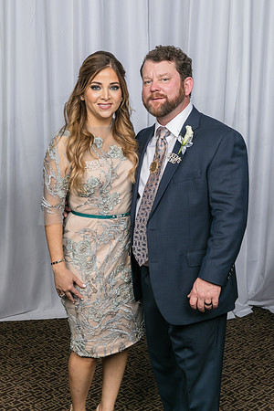 GCCA_RoyalReception-45588