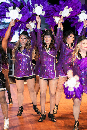 Southernettes-30762