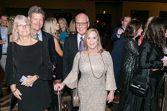 GCCA_RoyalReception-45887