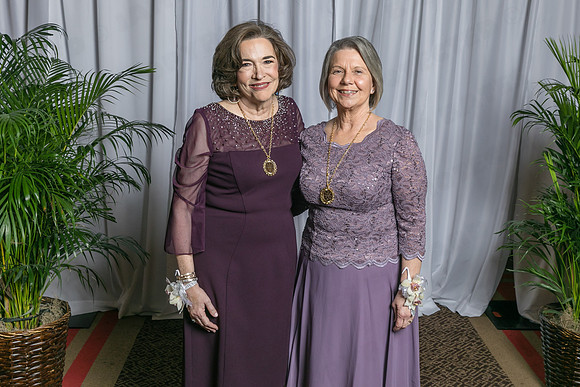 GCCA_RoyalReception-45397