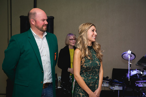 HMS_party-8847