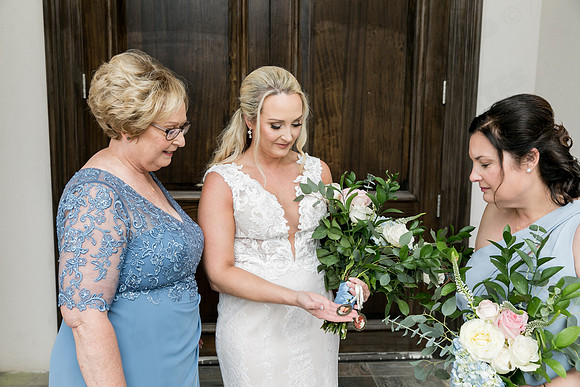 Borden_wed-45262