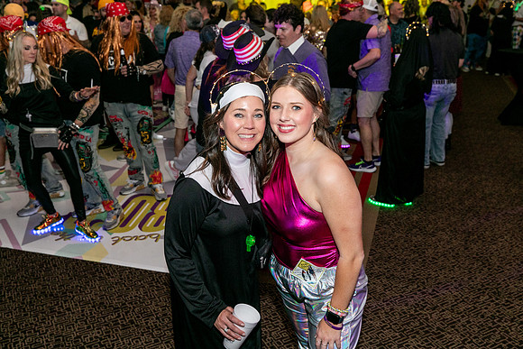 GCCA_AfterParty-9658
