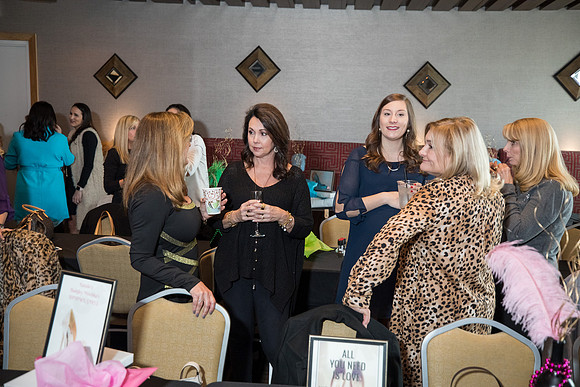 JEB48301_Athena_brunch