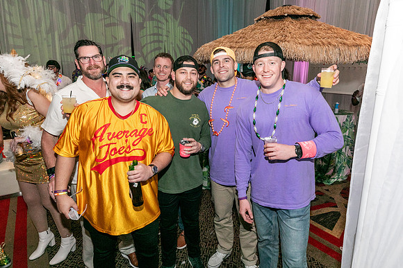 GCCA_KQ_Party-0793