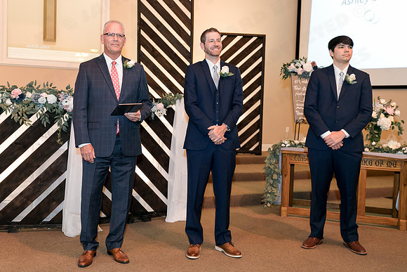 Borden_wed-33674