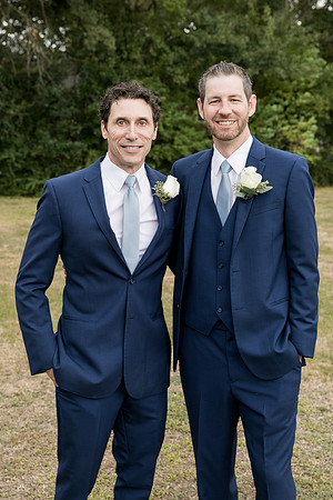 Borden_wed-45446