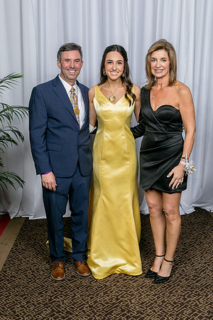 GCCA_RoyalReception-45718