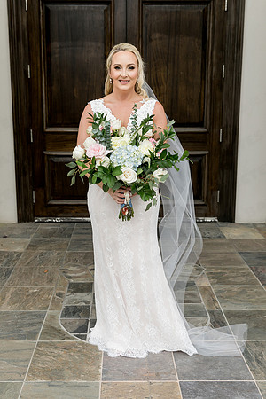 Borden_wed-45091