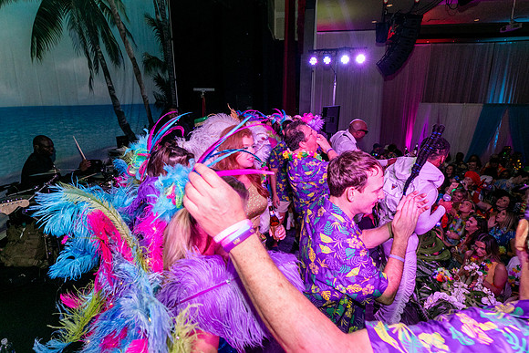 GCCA_KQ_Party-0639