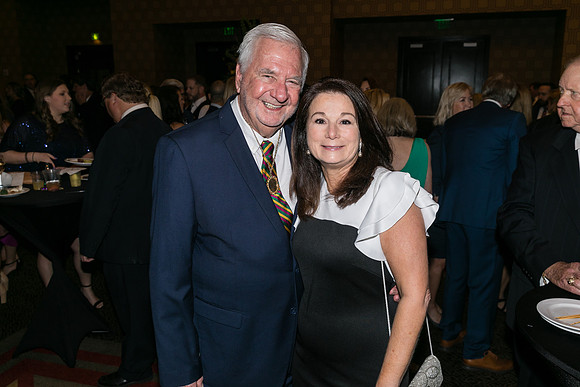 GCCA_RoyalReception-45851