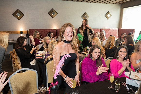 JEB48389_Athena_brunch
