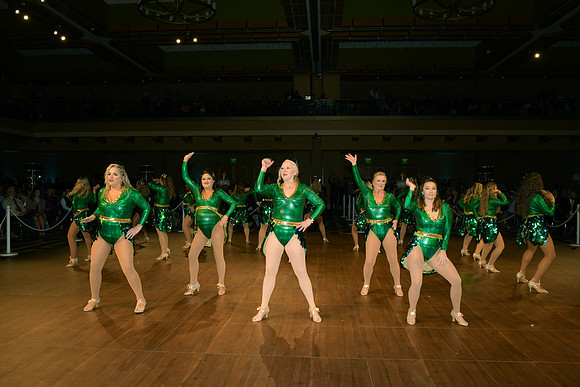 Southernettes2024-0760