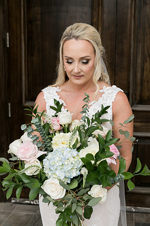 Borden_wed-45276