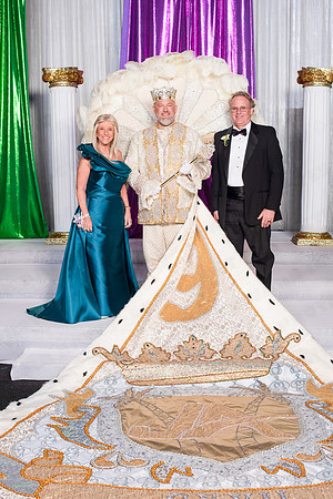 GCCA2025_Coronation_B-6739