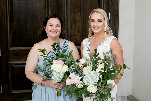 Borden_wed-45182