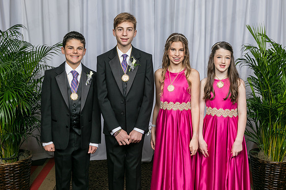 GCCA_RoyalReception-45652