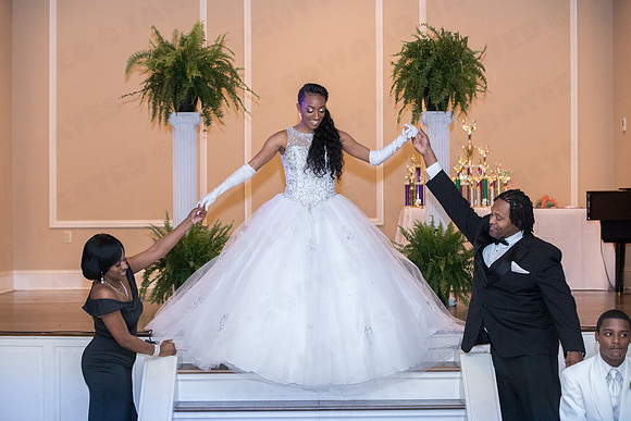 JEB33448_Cotillion
