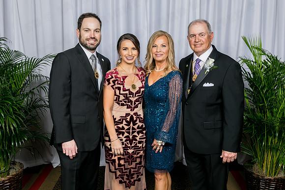 GCCA_RoyalReception-45814