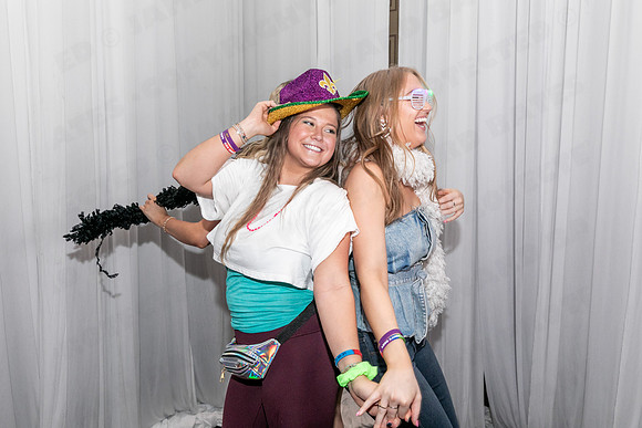 GCCA_AfterParty-0006