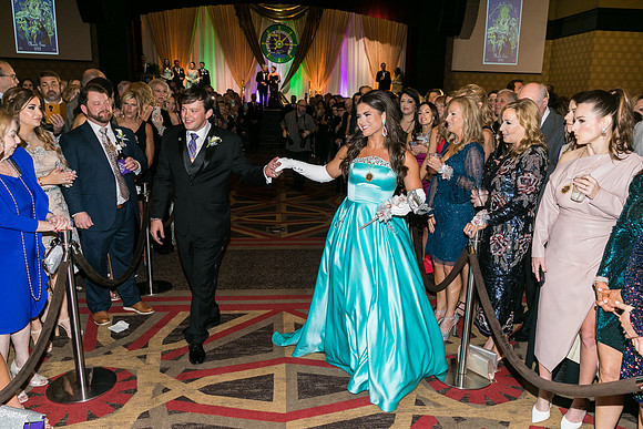 GCCA_RoyalReception-46016