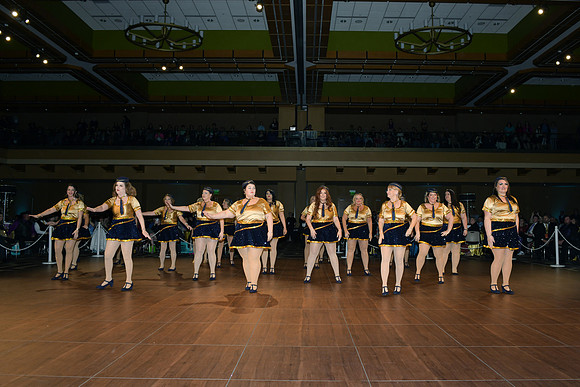 Southernettes2024-0524