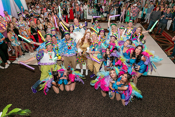 GCCA_KQ_Party-0340