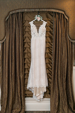 Borden_wed-32894
