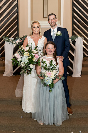 Borden_wed-45979