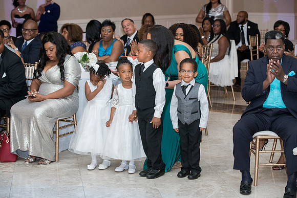 JEB33458_Cotillion