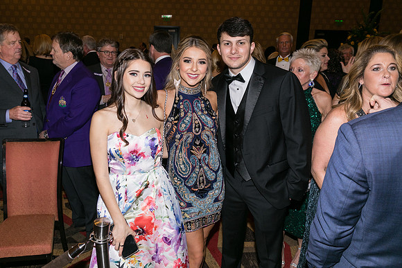 GCCA_RoyalReception-45914