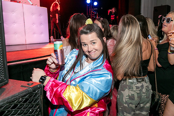 GCCA_AfterParty-9561