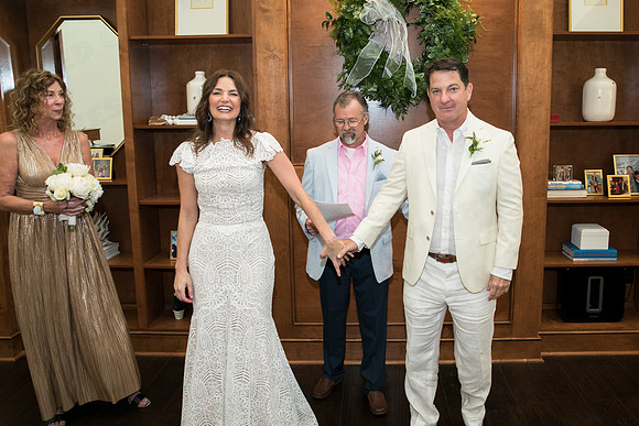 Verrett_wed-44149