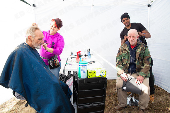 CampingForHope-17681