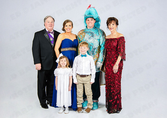 D72_4274_GCCA_Bill_retoned