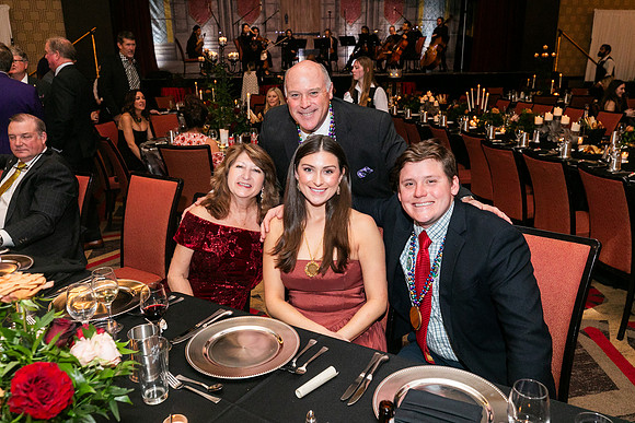 GCCA_KingsDinner-49658