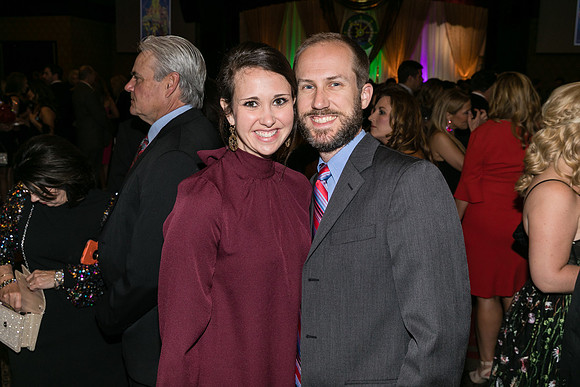 GCCA_RoyalReception-45852