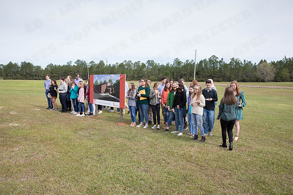 JEB37997_FBC_Youth_Building