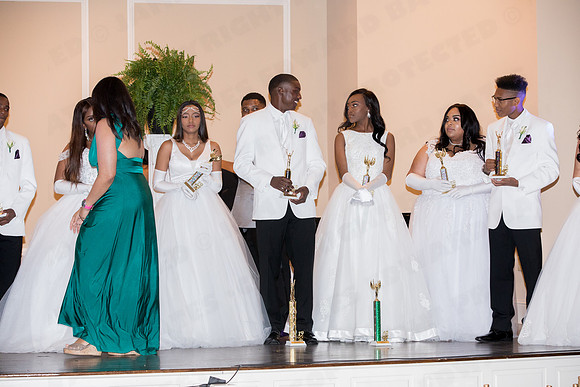 JEB33574_Cotillion