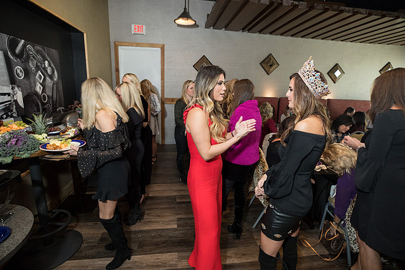 JEB48380_Athena_brunch