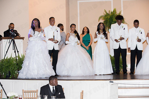 JEB33566_Cotillion