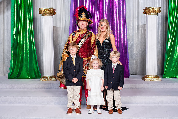 GCCA2025_Coronation_B-6384