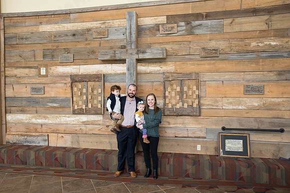 JEB38173_FBC_Youth_Building