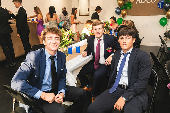 StPat_HOCO-32835